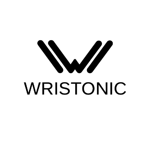 Wristonic