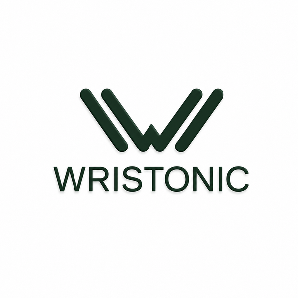 Wristonic