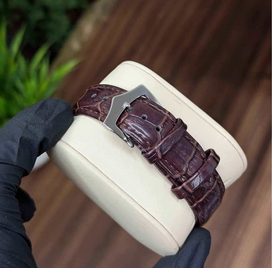 TISSOT STRAP