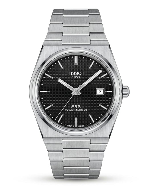 Tissot prx⌚