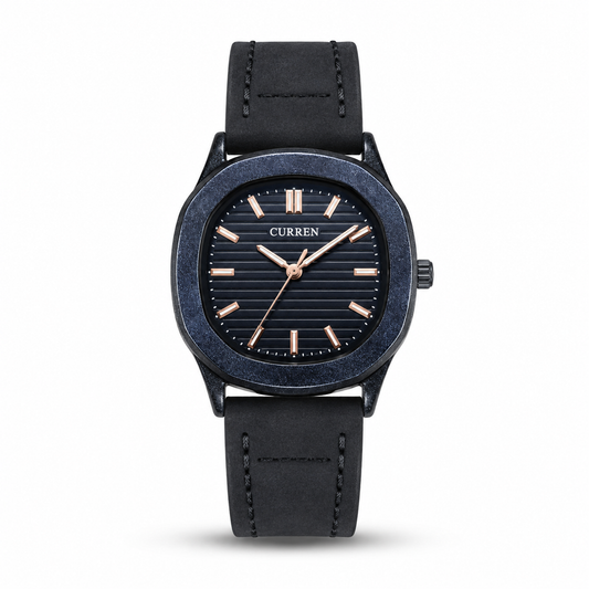 CLASSIC WATCH