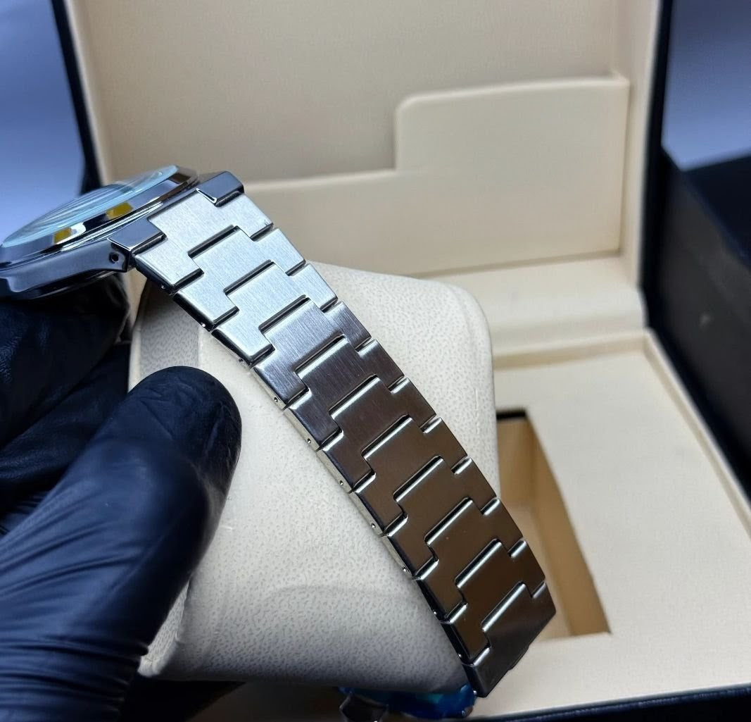 TISSOT PRX