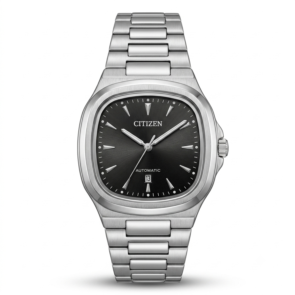 CITIZEN WATCH