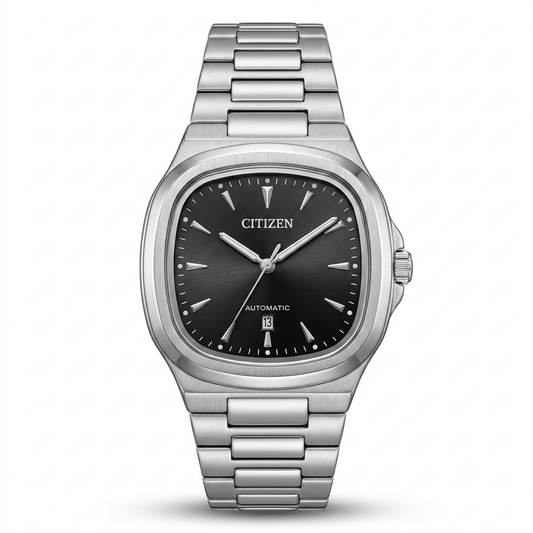 CITIZEN WATCH