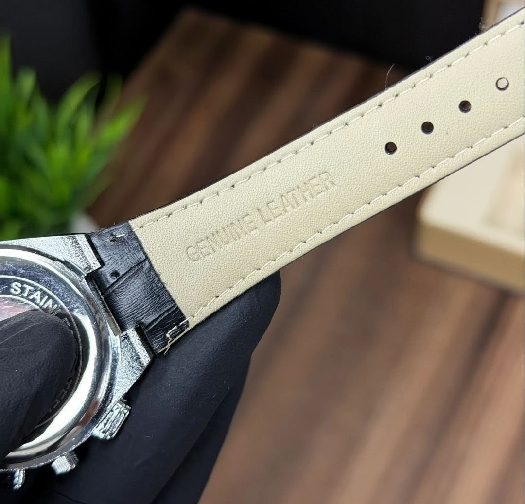 TISSOT STRAP