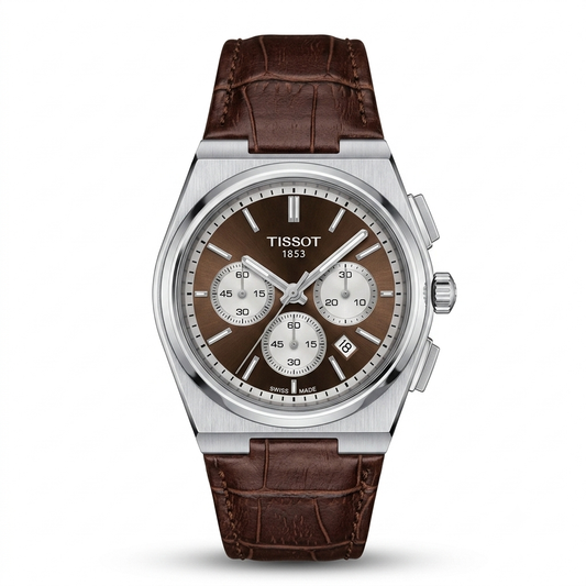 TISSOT STRAP