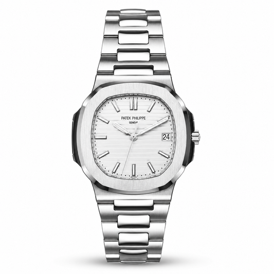 PATEK PHILLIPE