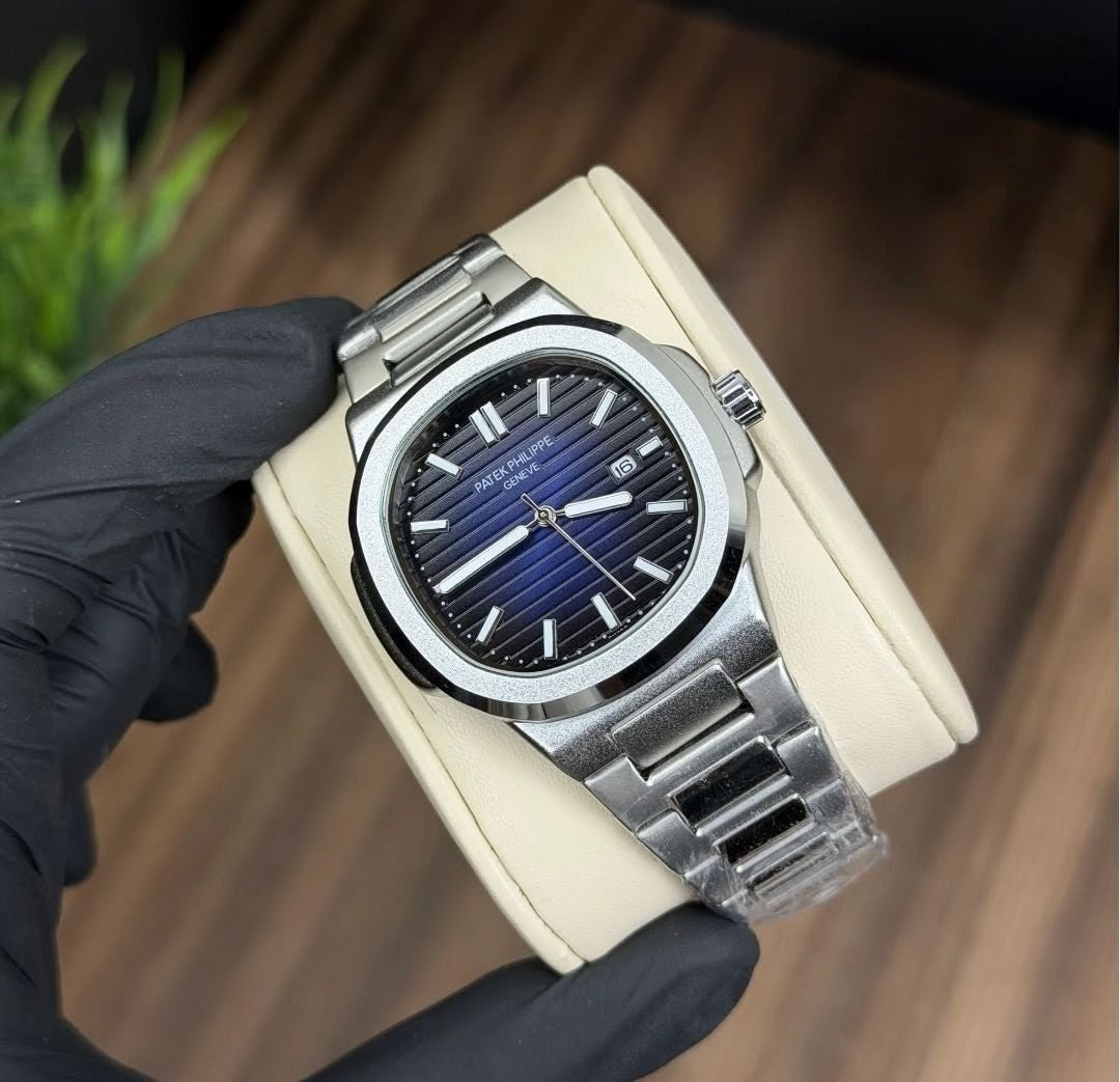 PATEK PHILLIPE