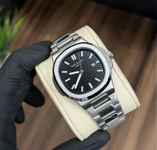 PATEK PHILLIPE