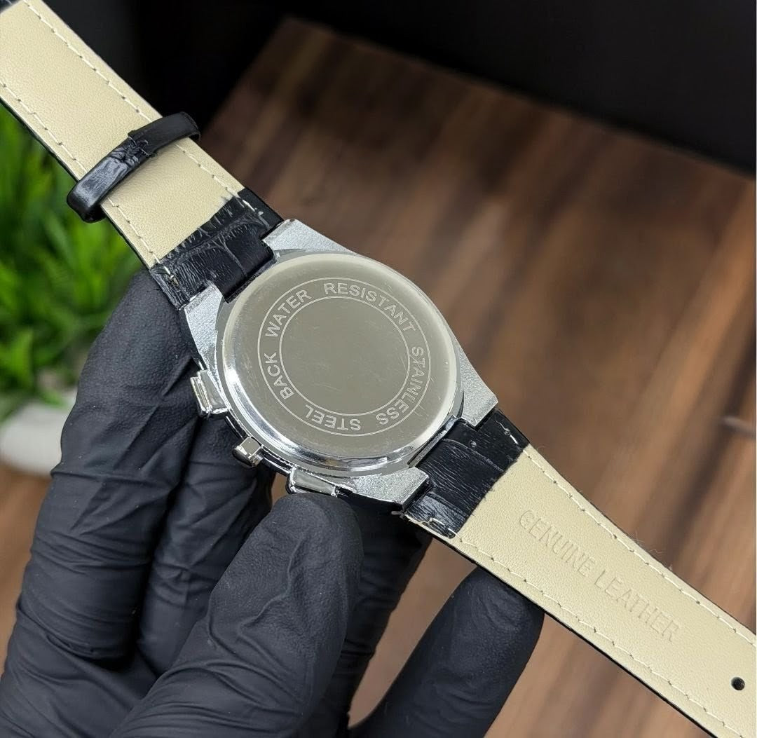 TISSOT STRAP