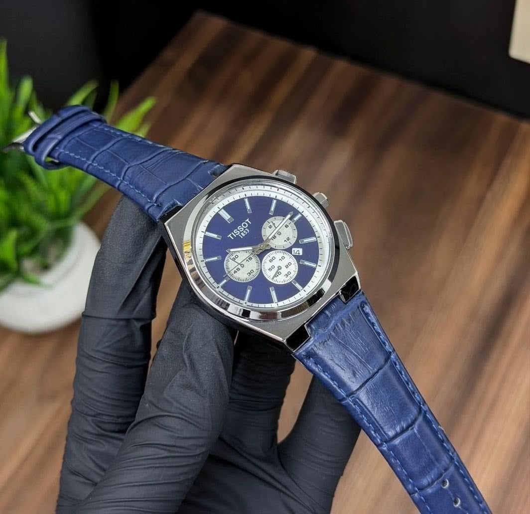 TISSOT STRAP