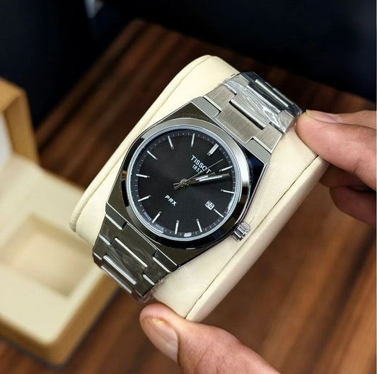 TISSOT PRX