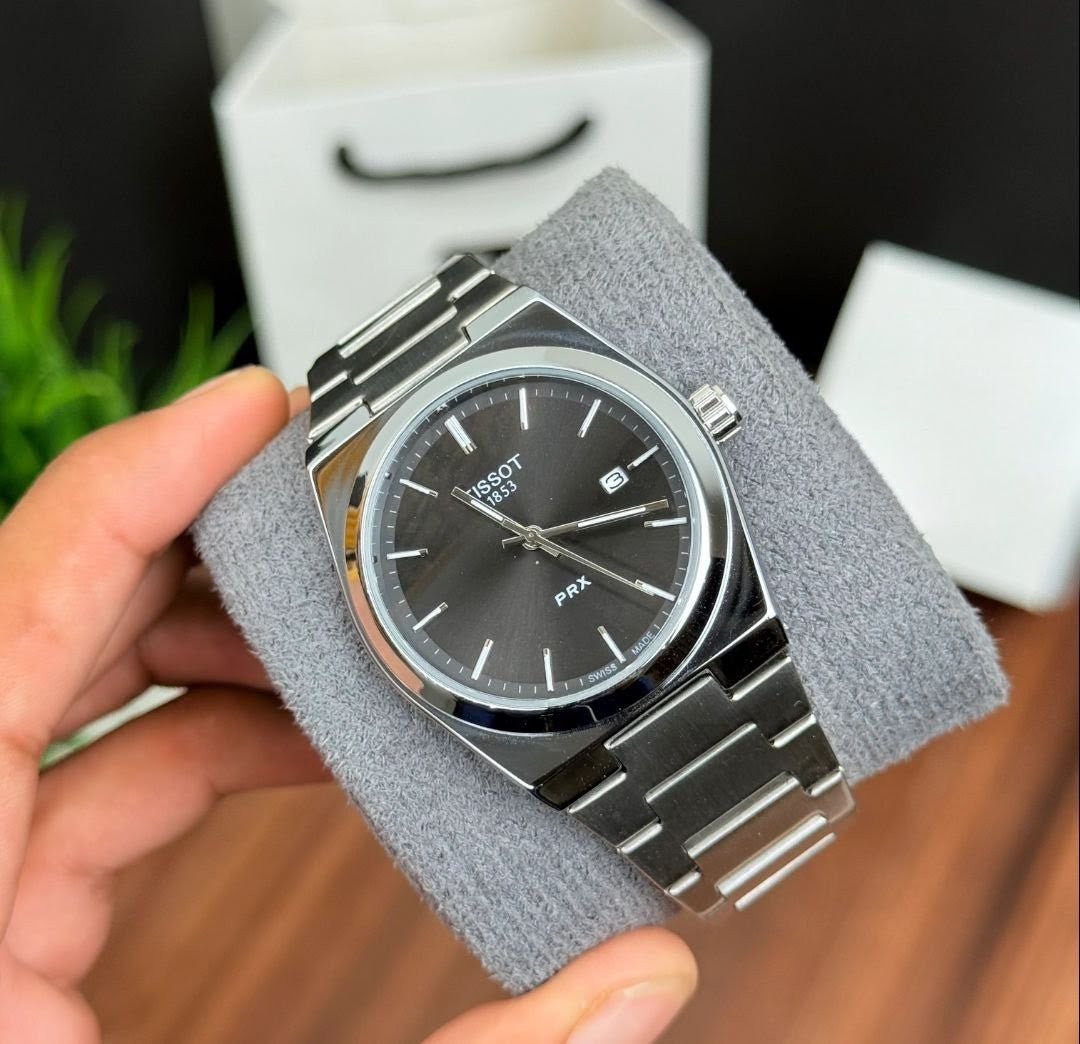 Tissot prx⌚