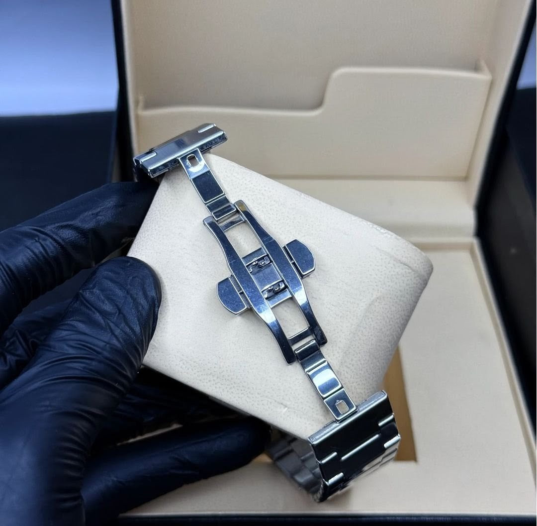 TISSOT PRX
