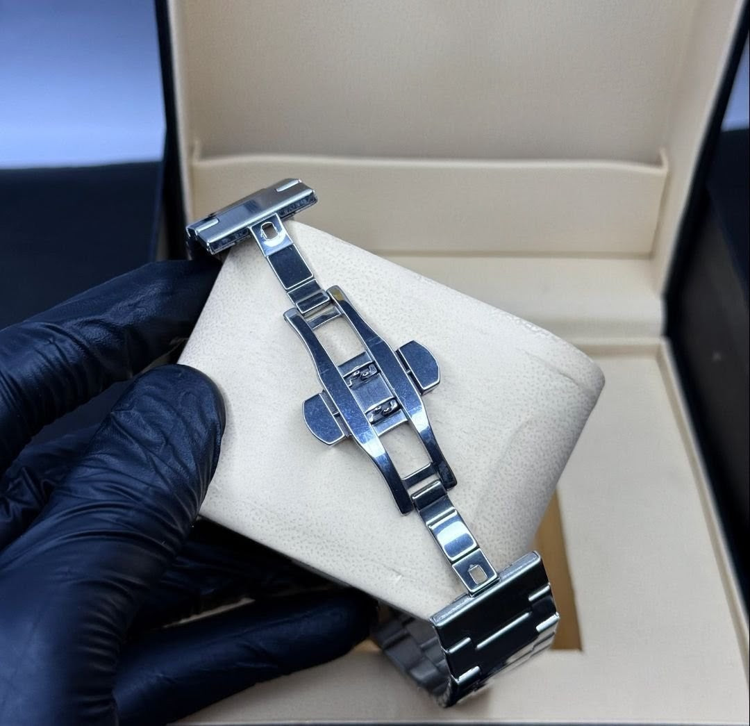 Tissot prx⌚