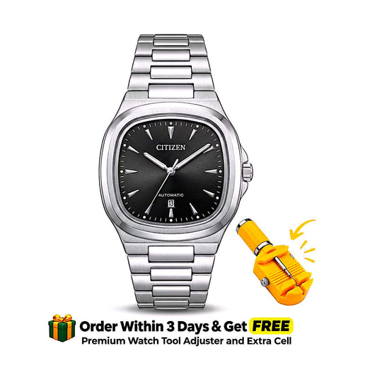 CITIZEN WATCH