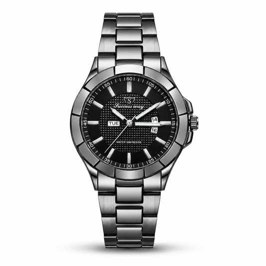 CLASSIC WATCH