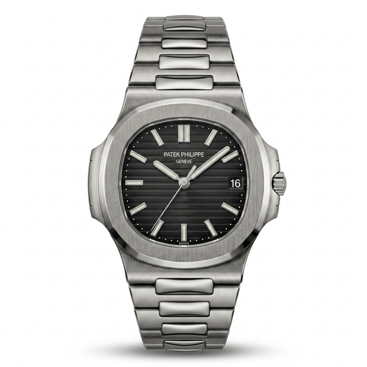 PATEK PHILLIPE