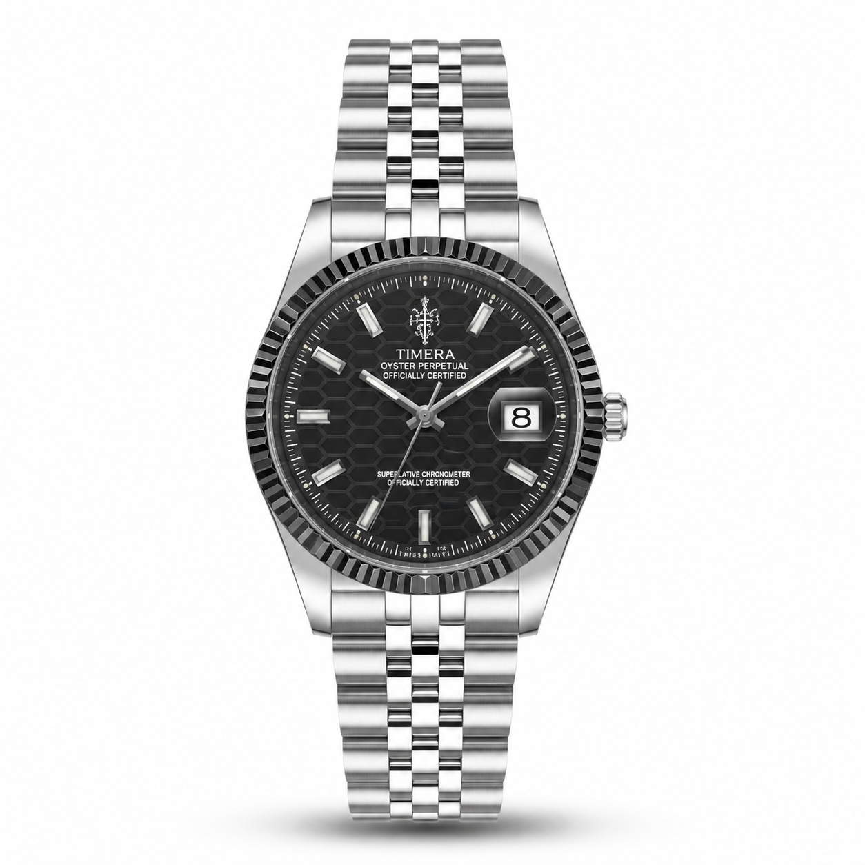 CLASSIC WATCH