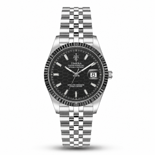 CLASSIC WATCH