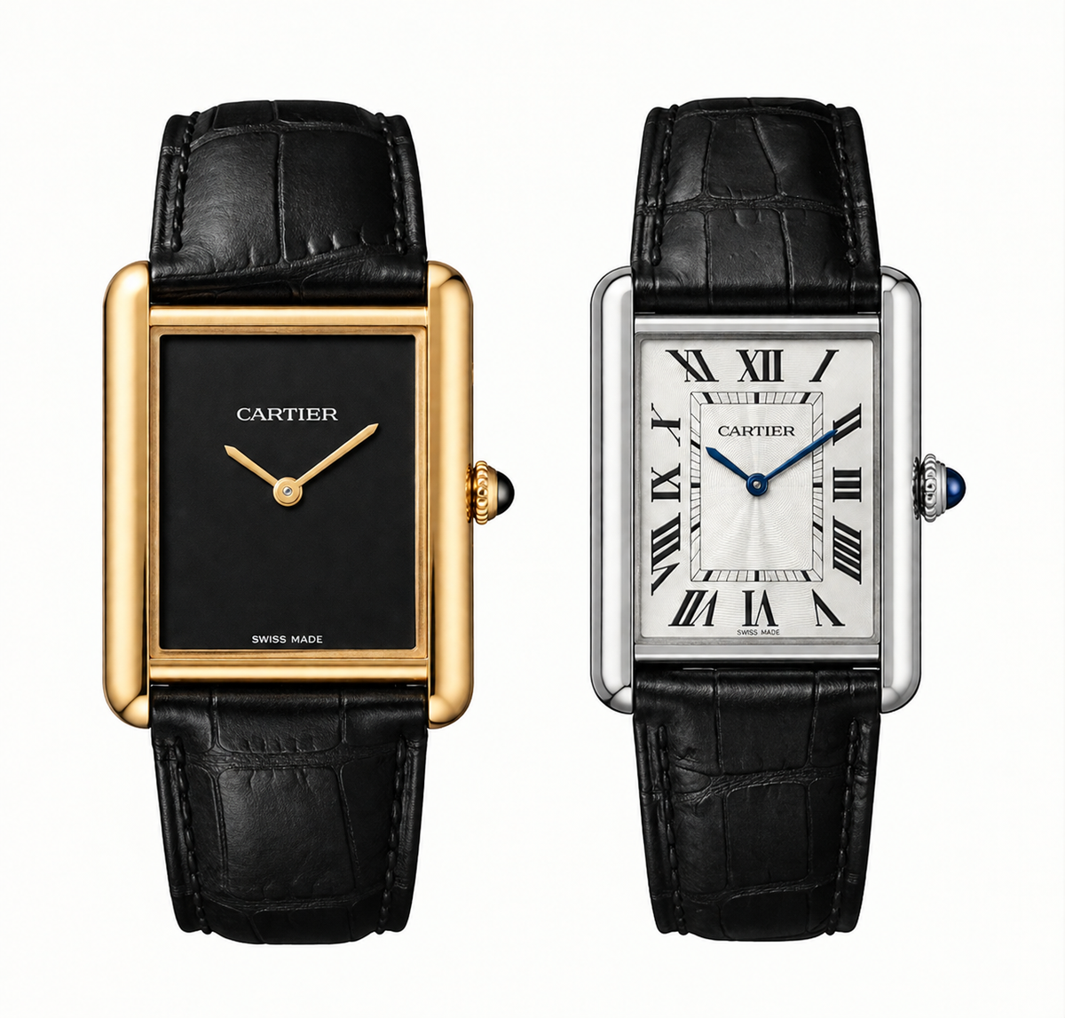 CARTIER+CARTIER