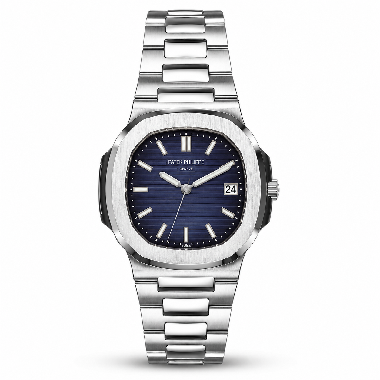 PATEK PHILLIPE