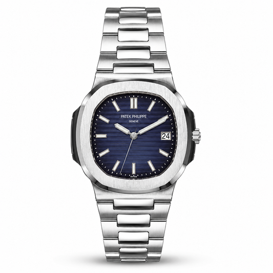 PATEK PHILLIPE