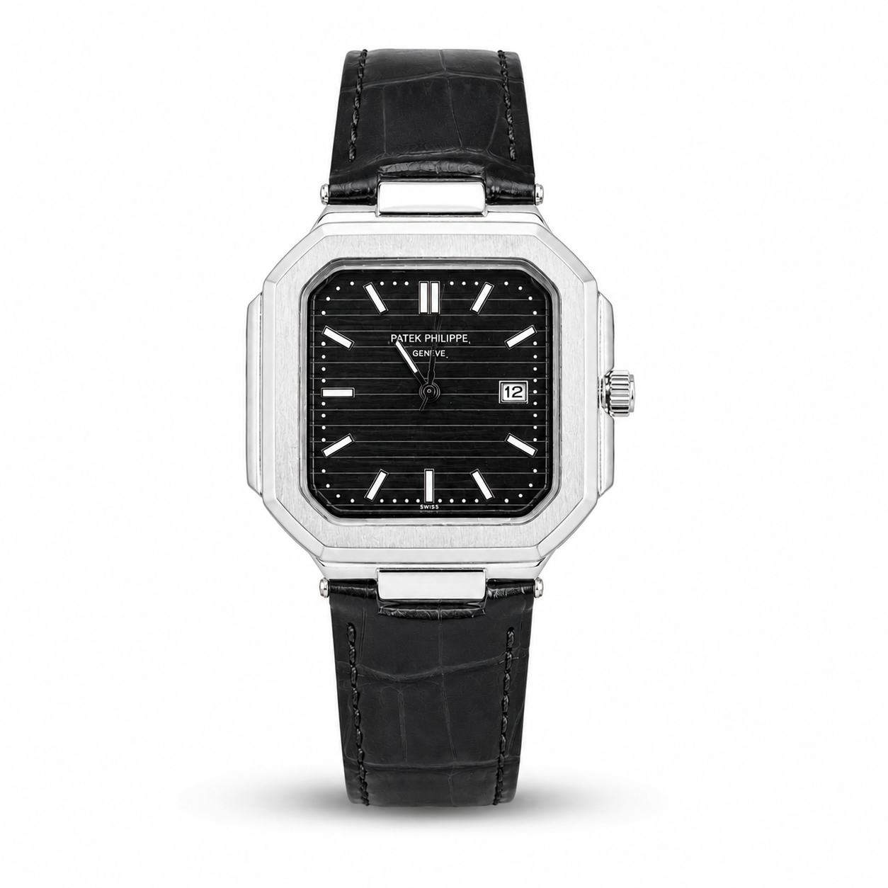 PATEK PHILLIPE (strap)