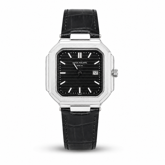 PATEK PHILLIPE (strap)